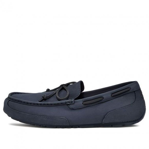 UGG Chester 'Navy Blue' - 1137230-DSPP