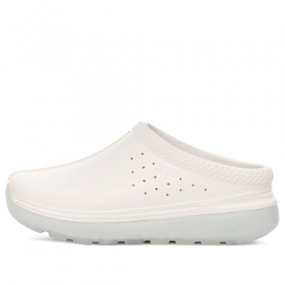 UGG Tasman Sport 'White' - 1138590-WHT