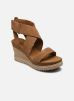 W ILEANA ANKLE par UGG - 1139052-CHE