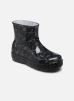 Ugg Australia Launches Men s Fall 2015 Weatherproof Boot Campaign - 1139133-BLK
