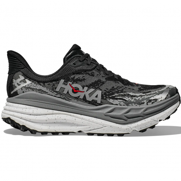 Hoka One One Stinson 7 - 1141530-BCKT