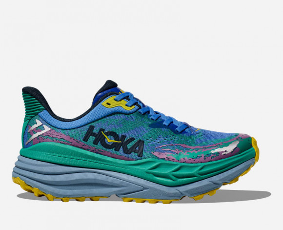 Hoka Carbon X Argentina - Zapatillas Hoka Outlet