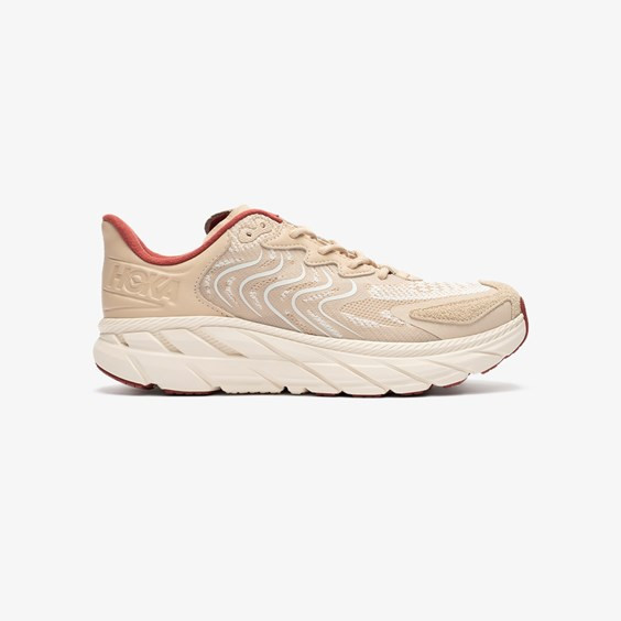 Hoka One One Clifton Ls