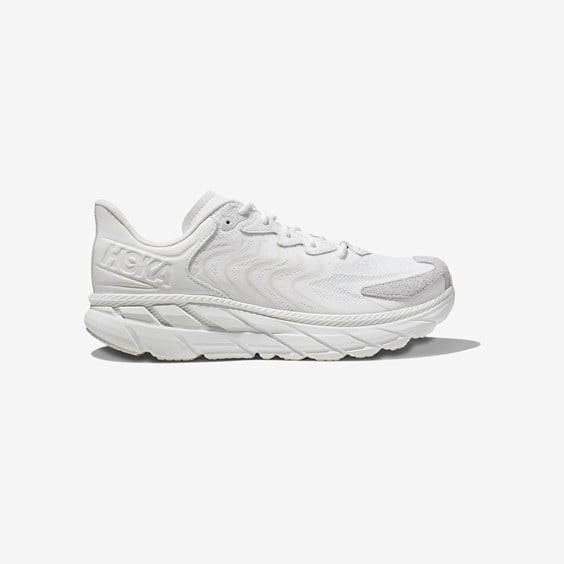 Hoka One One Clifton Ls - 1141550WNCL