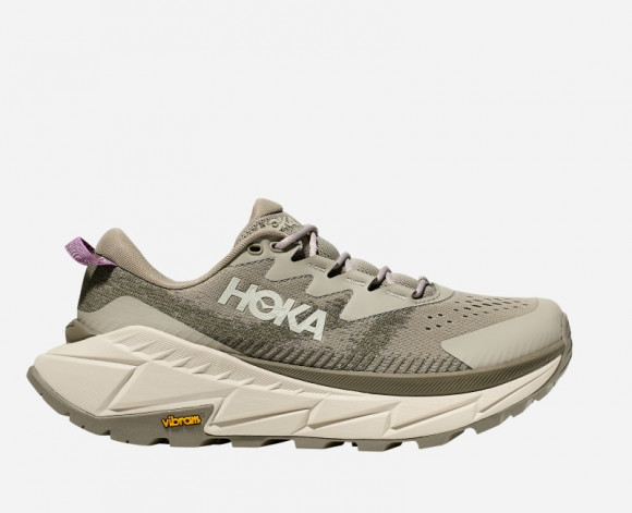 Footwear HOKA ONE ONE Torrent 2 1110497 Mbsf - 1143430-BYCL