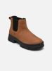 Ankle boots UGG W Neumel Natural 1119597 Nat - 1143662K-CHE