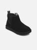 ugg pride collection 2021 release info - 1143706K-BLK