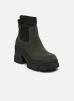 ugg Kids Ca805 Zip - 1143851-FRSN