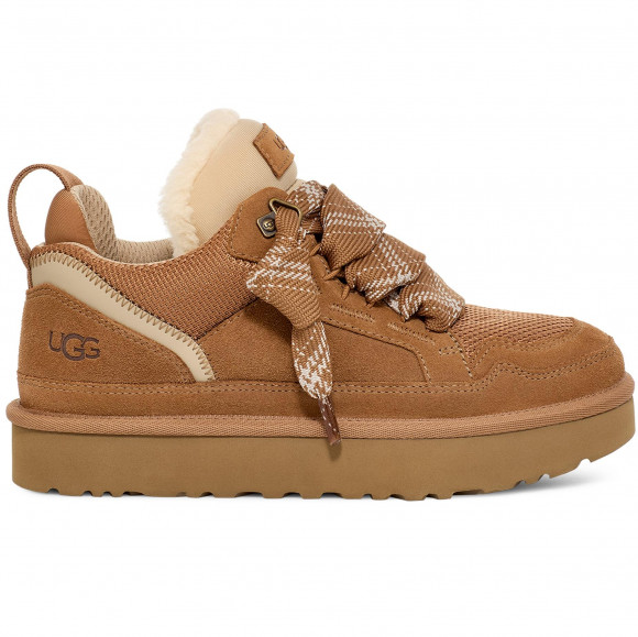 UGG Lowmel - 1144032-CHE