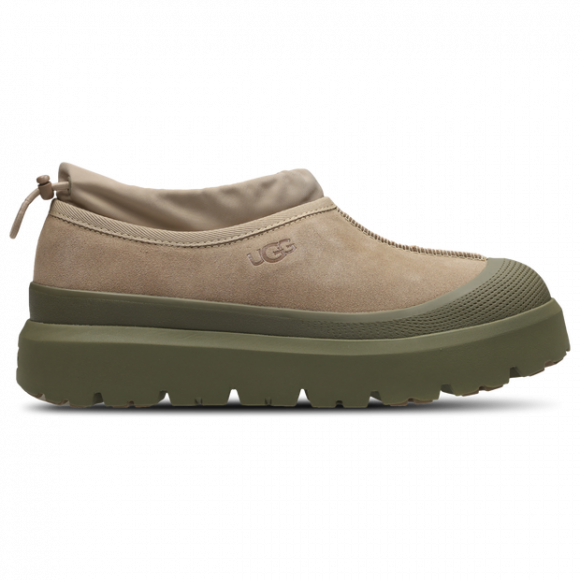 Ugg Tasman Weather Hybrid - Men Shoes - 1144096-DNT