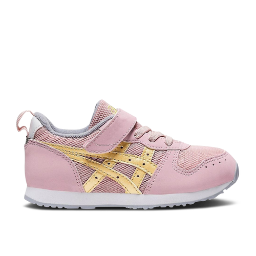 ASICS Mict Mini PS 'Peach Champagne' - 1144A170-700