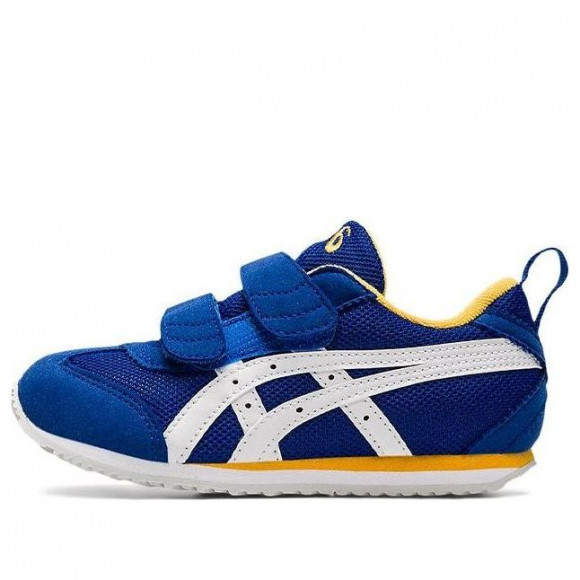 (PS) ASICS Metide Narrow 'Blue White' - 1144A204-401