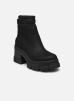 Turn Up the Heat With the UGG - 1148730-BLK