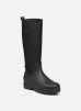 W DROPLET TALL par UGG - 1151350-BLK