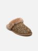 W SCUFFETTE II SPECKLES par UGG - 1151833-CHE