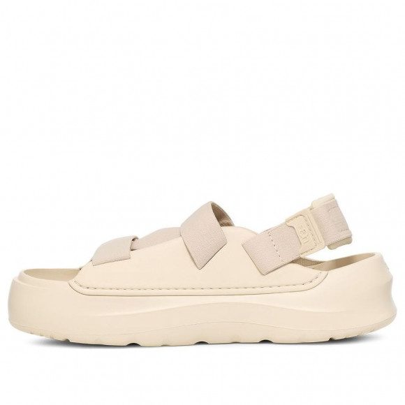 UGG Stratus Sandal 'Sea Salt' - 1153078-SSAL