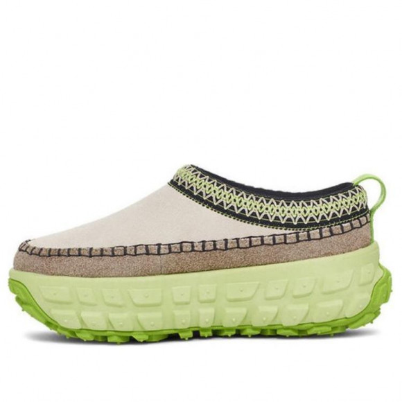 UGG Venture Daze 'Green' - 1154530-CCT