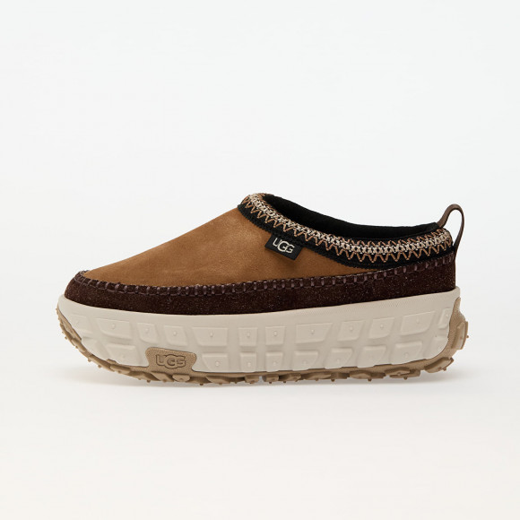 Sneakers UGG M Venture Daze Chestnut/ Ceramic - 1154530-CTC