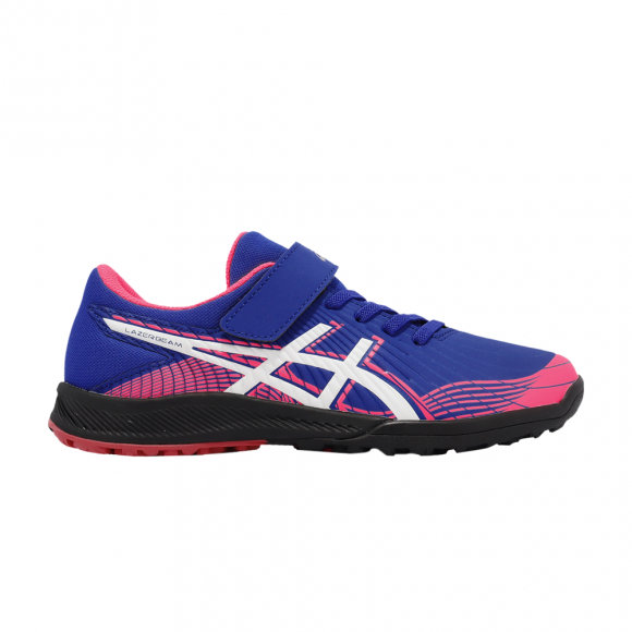 Lazerbeam FH MG 'Blue Pink' - 1154A145-400