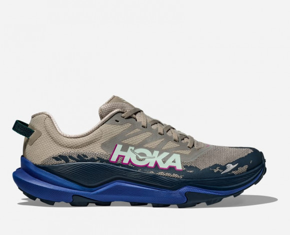 Hoka U Clifton L Suede - 1155115-FRRL