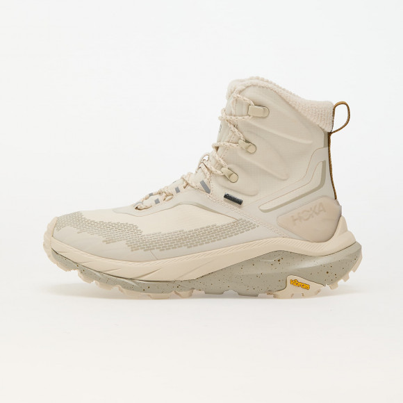 Sneakers Hoka® W Kaha 2 Frost GTX Oat Milk/ Sesame EUR 36 2/3 - 1155195-OKS