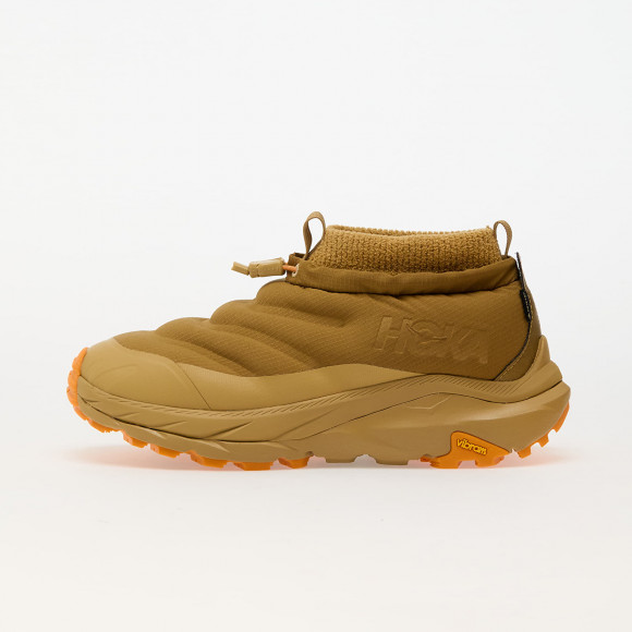 Sneakers Hoka® M Kaha 2 Frost Moc GTX Honey/ Wheat - 1155210-HYW