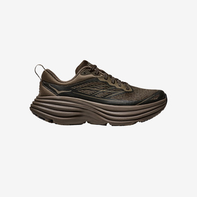 Hoka Bondi 8 TS Caged - 1155391UBR