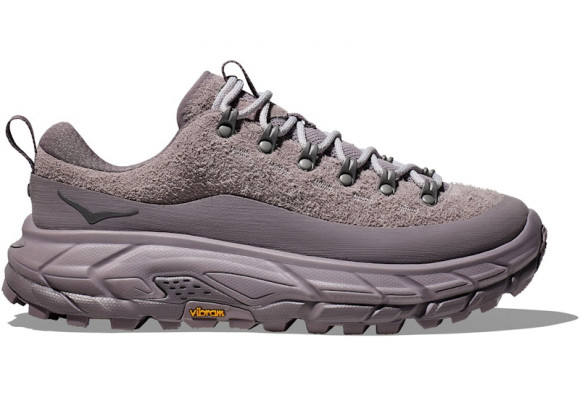 HOKA Tor Summit Elite Terrain System Chaussures en Astral/Astral | Lifestyle - 1155394-ARLS