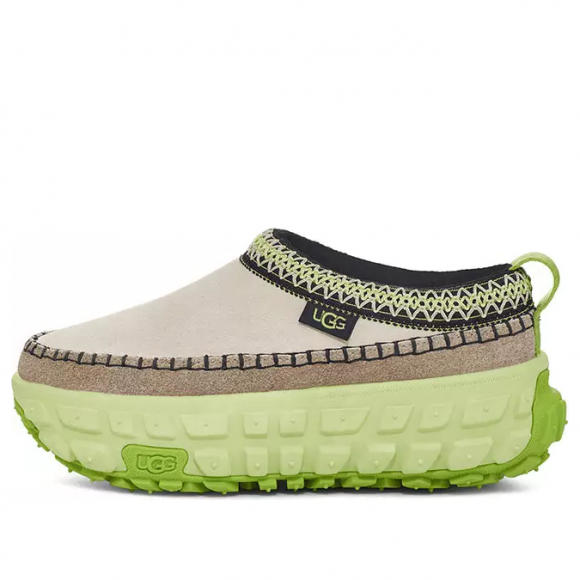 UGG Venture Daze 'Ceramic Caterpillar' - 1155650-CCT