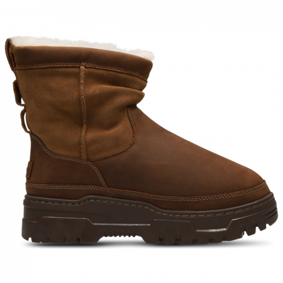 Ugg Trail Glazer - Men Shoes - 1158213-CHE