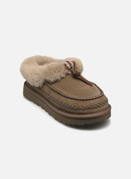 Chaussons UGG W TASMAN ALPINE pour  Femme - 1158258-HCK