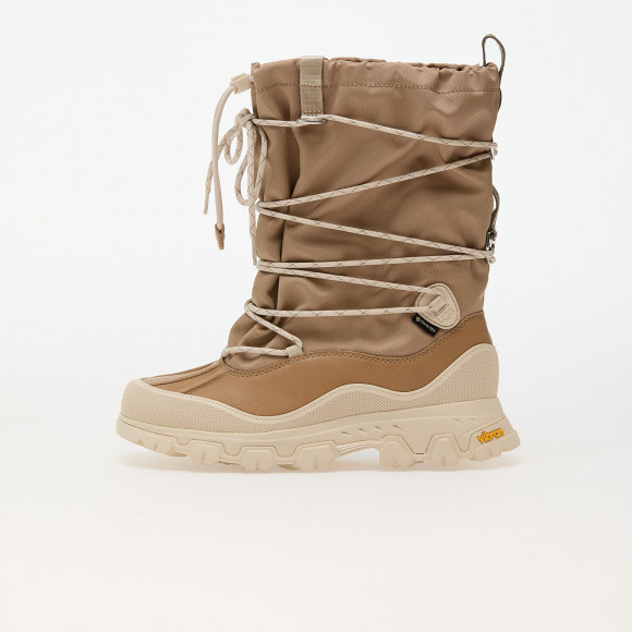 Sneakers UGG W Metropeak Sand EUR 40 - 1161890-SAN