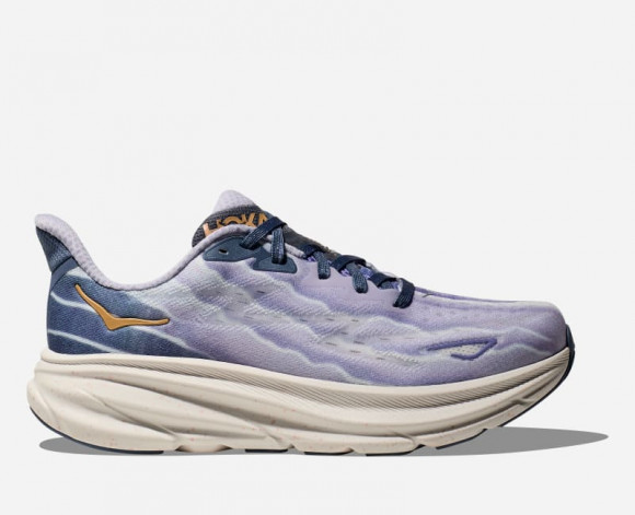 We liked the Hoka One One Torrent when we - 1161950-CRRS