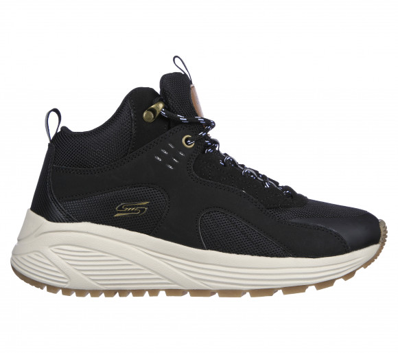 Skechers sport boots new arrivals