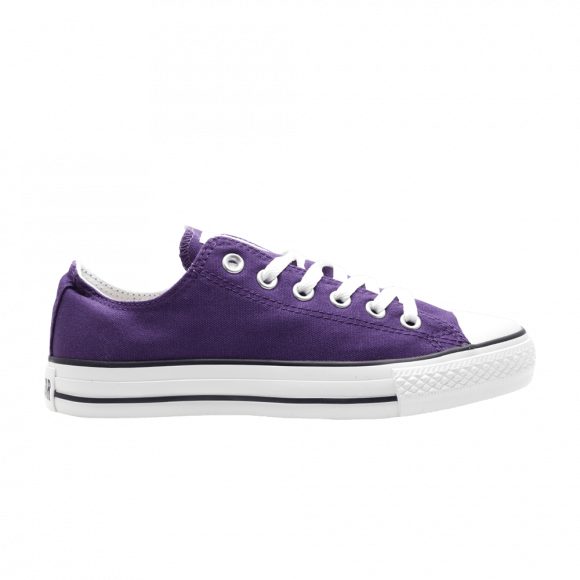 Converse Chuck Taylor Spec Ox