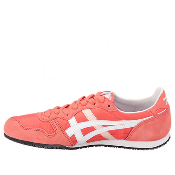 Onitsuka Tiger Serrano Marathon Running Shoes/Sneakers 1182A077-700 - 1182A077-700