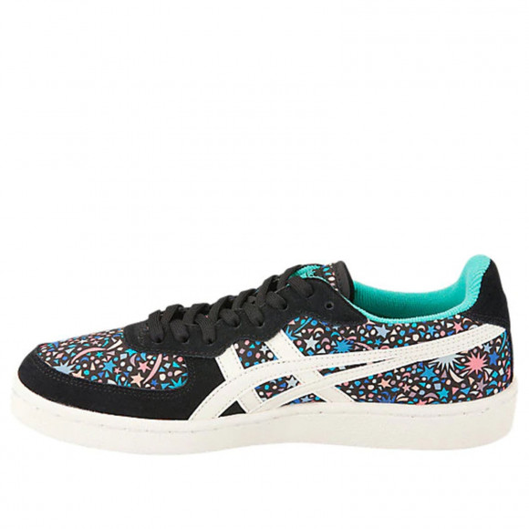 Onitsuka Tiger GSM Sneakers Shoes 1182A125 001