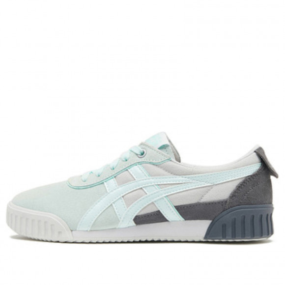 onitsuka delegation f