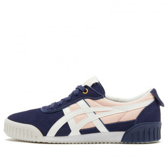 onitsuka delegation f