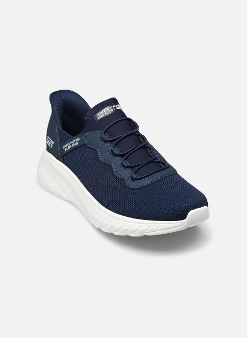 Skechers 118300 NVY