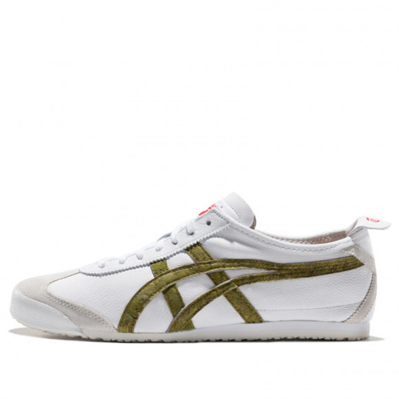 onitsuka tiger unisex mexico 66 shoes 1183a013