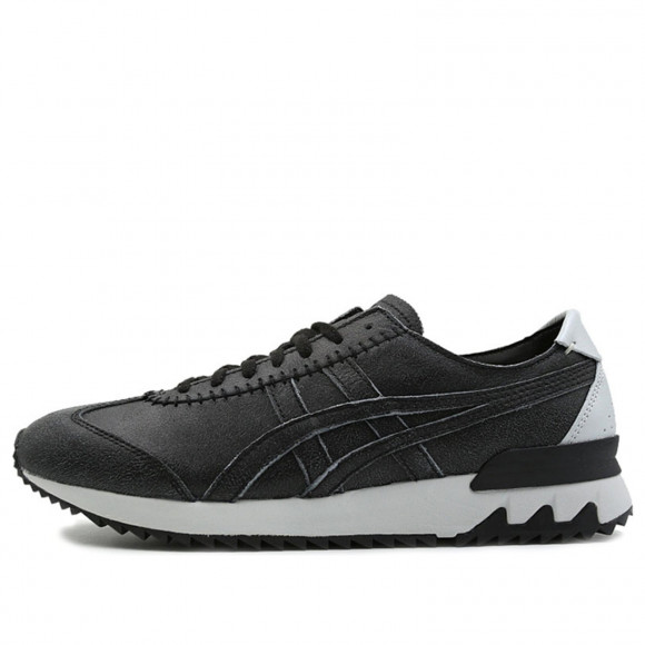 Onitsuka Tiger Marathon Running Shoes/Sneakers 1183A019-001 - 1183A019-001