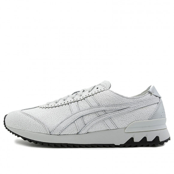 Onitsuka Tiger Marathon Running Shoes/Sneakers 1183A019-100 - 1183A019-100