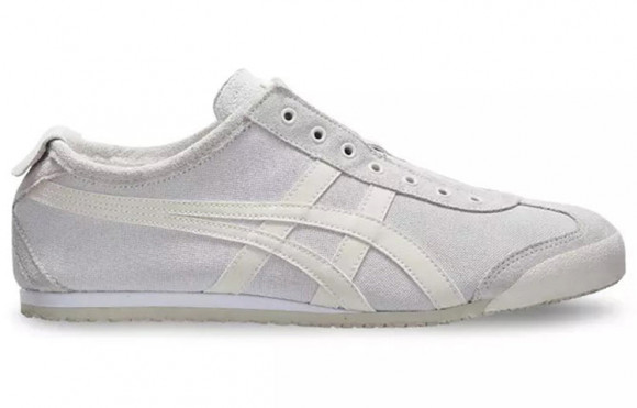 Onitsuka Tiger MEXICO 66 Slip-on 1183A042-100 - 1183A042-100