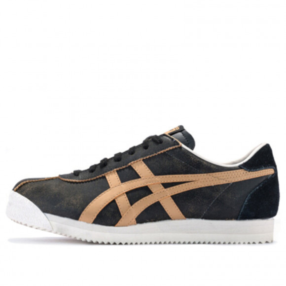 Onitsuka tiger corsair clearance 003