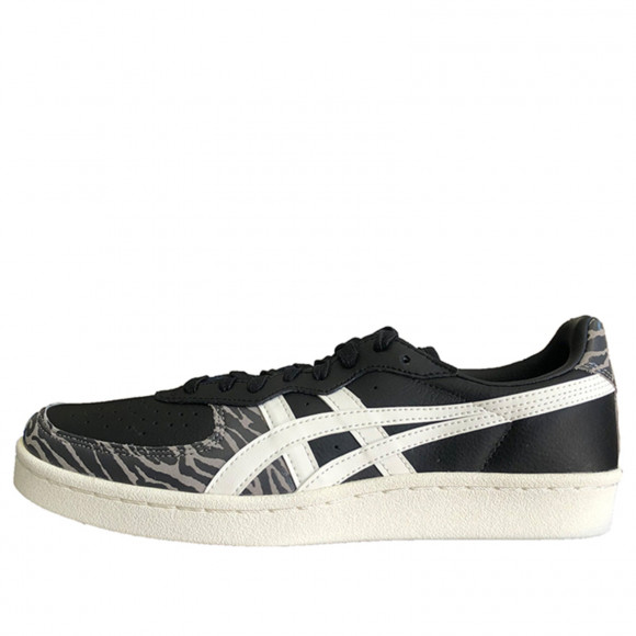 Onitsuka Tiger LAWNSHIP Sneakers/Shoes 1183A214-008 - 1183A214-008