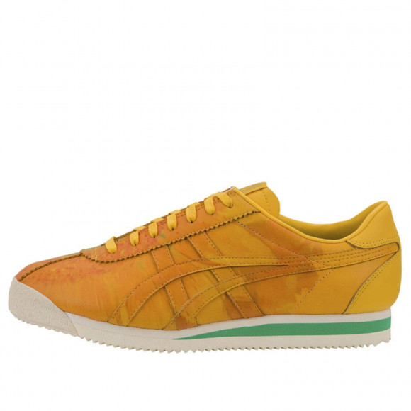 Onitsuka Tiger Corsair KO 100 Marathon Running Shoes/Sneakers