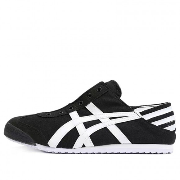 Onitsuka Tiger MEXICO 66 Marathon Running Shoes/Sneakers 1183A339-002