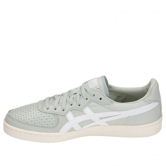 Onitsuka Tiger Gsm Sneakers/Shoes 1183A342-020 - 1183A342-020