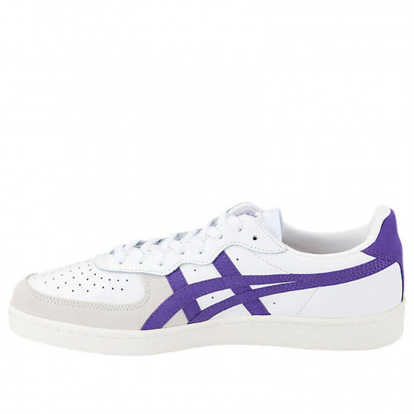 Onitsuka Tiger GSM Sneakers/Shoes 1183A353-103 - 1183A353-103